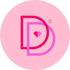 Dented Diva discount code